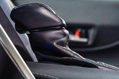 2022 Toyota Venza LE