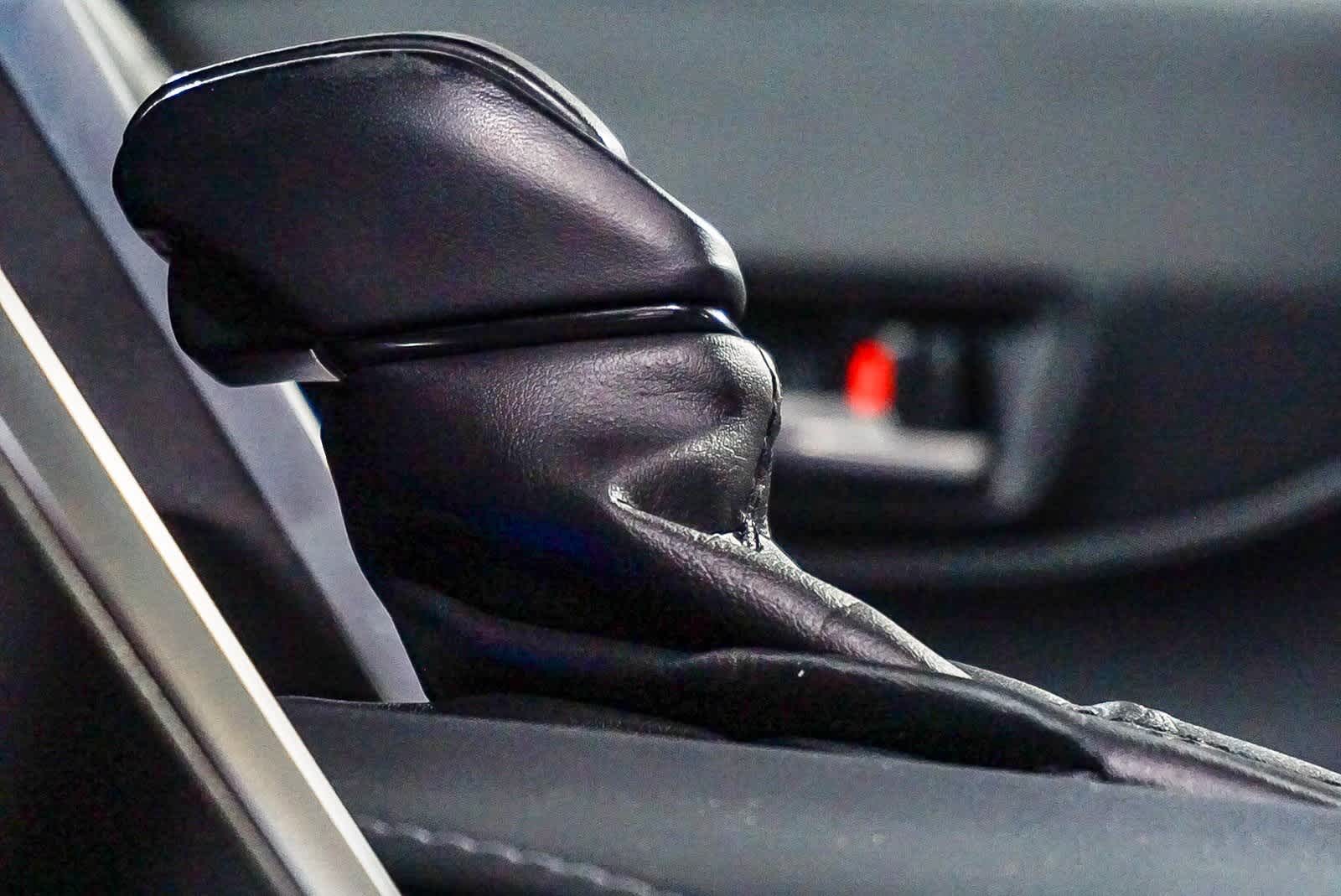 2022 Toyota Venza LE