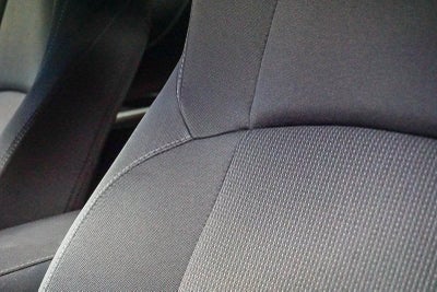 2022 Toyota Venza LE