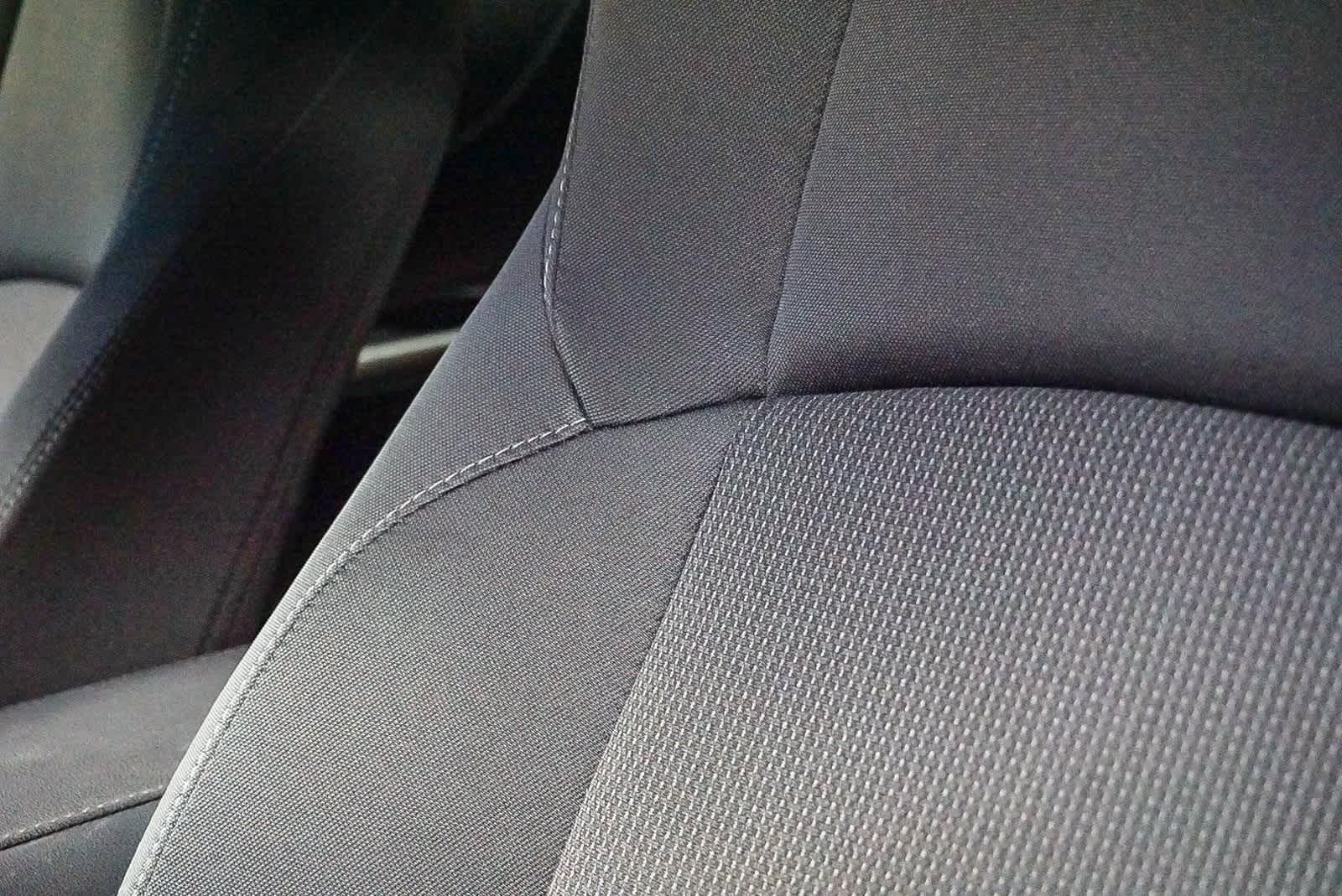 2022 Toyota Venza LE