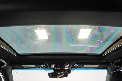 2024 Toyota Venza Limited