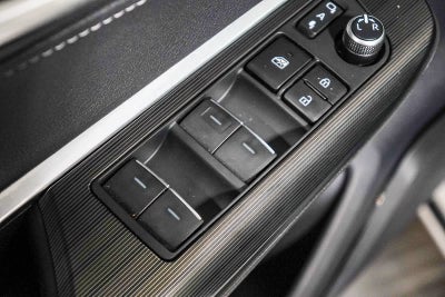 2024 Toyota Venza Limited