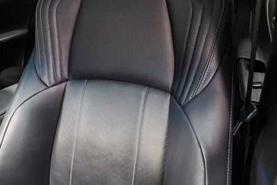 2024 Toyota Venza Limited