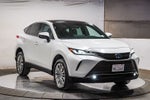 2024 Toyota Venza Limited