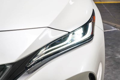 2024 Toyota Venza Limited