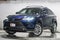 2023 Toyota Venza XLE