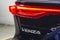 2023 Toyota Venza XLE