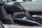 2023 Toyota Venza XLE