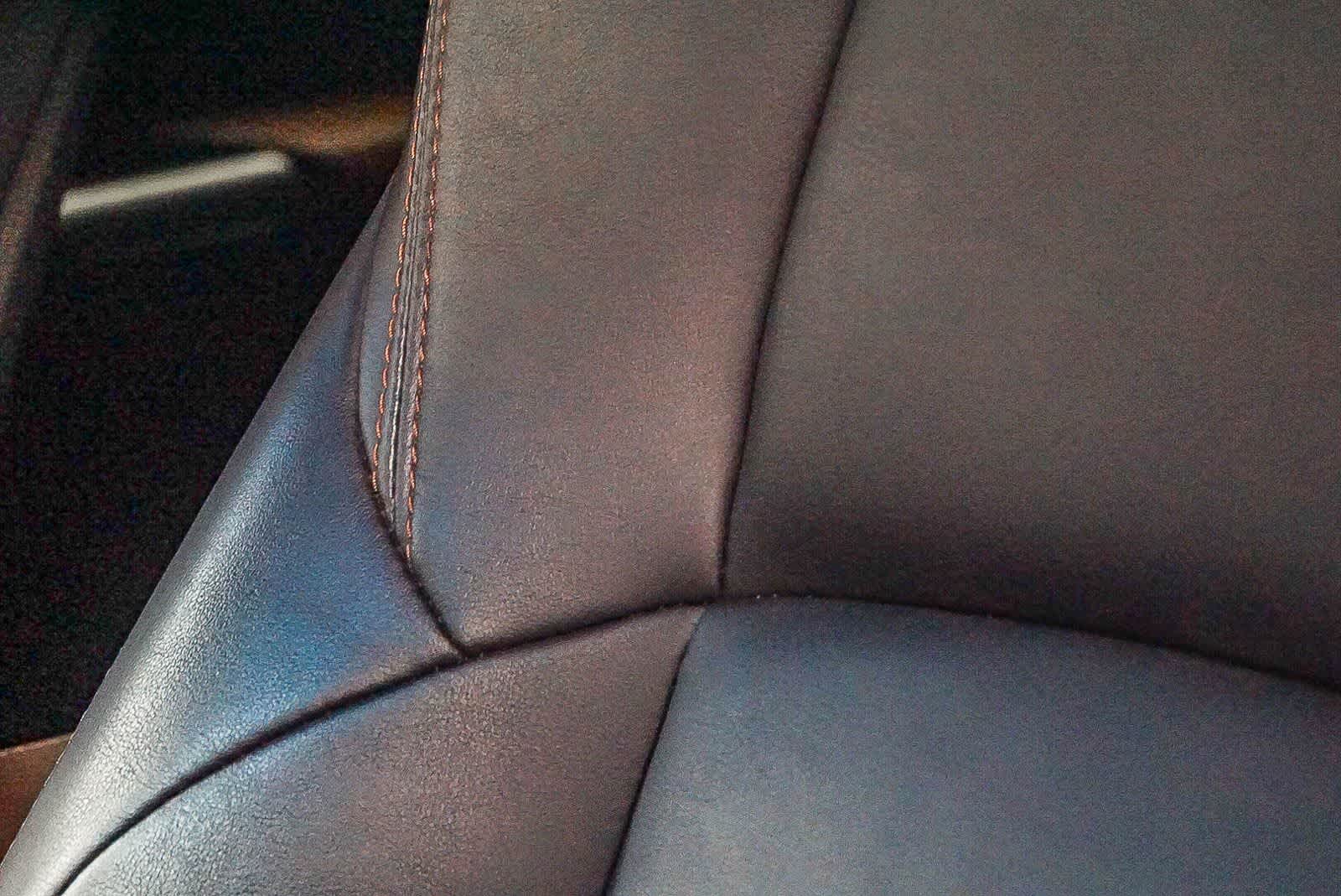 2023 Toyota Venza XLE