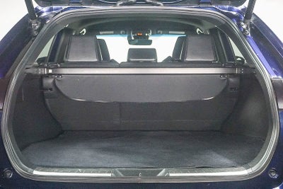 2023 Toyota Venza XLE