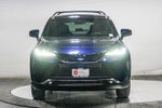 2023 Toyota Venza XLE