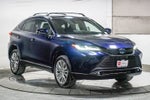 2023 Toyota Venza XLE