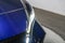 2023 Toyota Venza XLE
