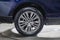 2023 Toyota Venza XLE