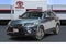 2023 Toyota Venza XLE