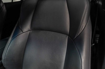 2023 Toyota Venza XLE