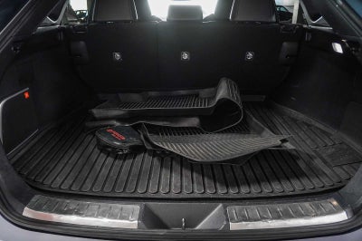 2023 Toyota Venza XLE