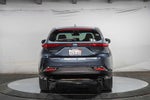 2023 Toyota Venza XLE