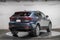 2023 Toyota Venza XLE