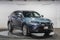 2023 Toyota Venza XLE