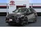 2024 Toyota Venza Nightshade