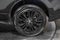 2024 Toyota Venza Nightshade