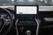 2024 Toyota Venza Nightshade