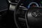 2024 Toyota Venza Nightshade