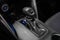 2024 Toyota Venza Nightshade