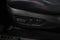 2024 Toyota Venza Nightshade