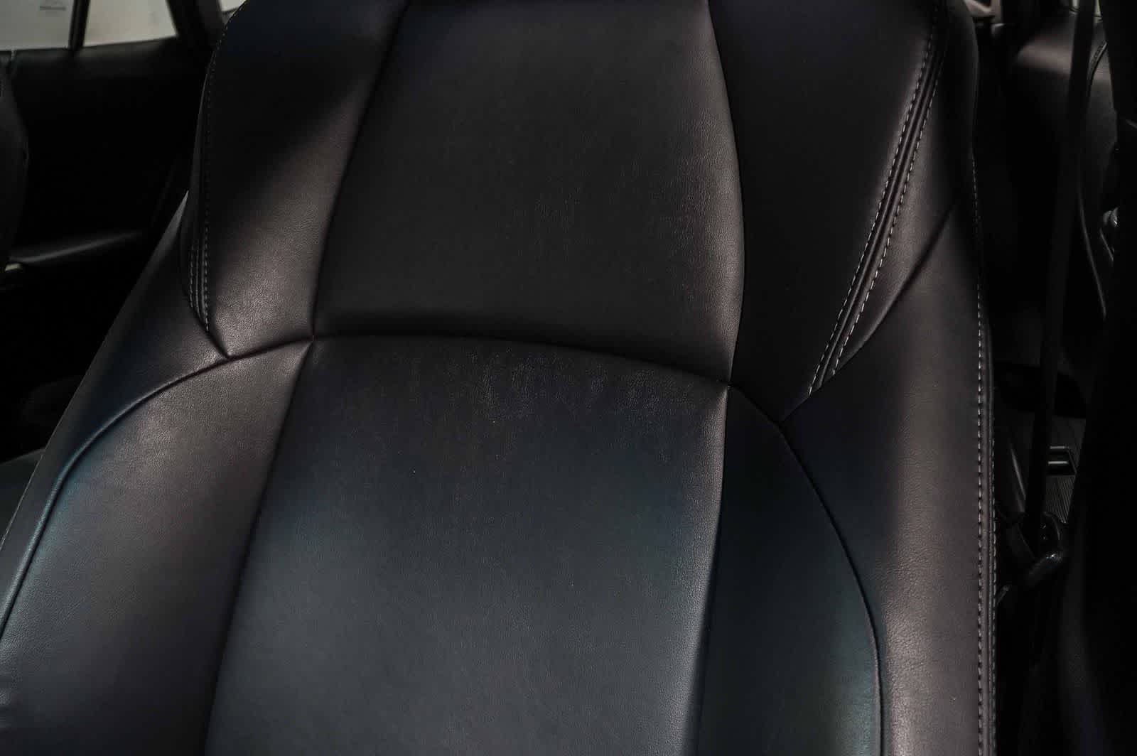 2024 Toyota Venza Nightshade
