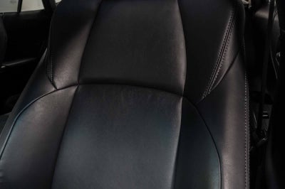2024 Toyota Venza Nightshade