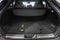 2024 Toyota Venza Nightshade