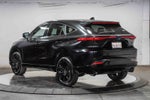 2024 Toyota Venza Nightshade
