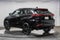 2024 Toyota Venza Nightshade