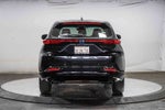 2024 Toyota Venza Nightshade