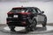 2024 Toyota Venza Nightshade