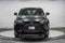 2024 Toyota Venza Nightshade
