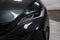2024 Toyota Venza Nightshade