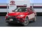 2024 Toyota Venza Limited