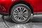 2024 Toyota Venza Limited