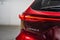 2024 Toyota Venza Limited