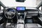 2024 Toyota Venza Limited