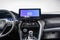 2024 Toyota Venza Limited