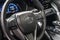 2024 Toyota Venza Limited