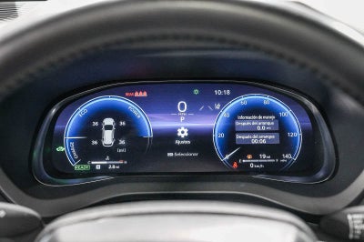 2024 Toyota Venza Limited