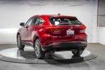 2024 Toyota Venza Limited