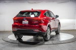 2024 Toyota Venza Limited