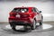 2024 Toyota Venza Limited