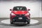 2024 Toyota Venza Limited
